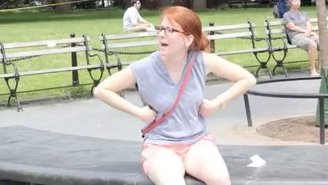 Truth Or Dare Wife Public Truth Or Dare Wife Public